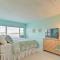 Bayfront Wareham Retreat with Private Beach!