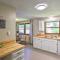 Charming Rapid City Apartment Walk to Lake!