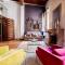 Wood Loft Solferino