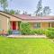 Home in Shasta Lake Near Redding Early Check-In! - بحيرة شاستا