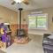 Home in Shasta Lake Near Redding Early Check-In! - بحيرة شاستا