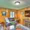 Home in Shasta Lake Near Redding Early Check-In! - بحيرة شاستا