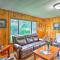 Home in Shasta Lake Near Redding Early Check-In! - بحيرة شاستا