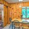 Home in Shasta Lake Near Redding Early Check-In! - بحيرة شاستا