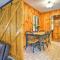 Home in Shasta Lake Near Redding Early Check-In! - بحيرة شاستا