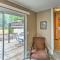 Home in Shasta Lake Near Redding Early Check-In! - بحيرة شاستا