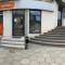 Mr Jo’s hostel