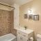 Home in Shasta Lake Near Redding Early Check-In! - بحيرة شاستا