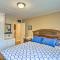 Home in Shasta Lake Near Redding Early Check-In! - بحيرة شاستا