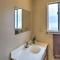 Home in Shasta Lake Near Redding Early Check-In! - بحيرة شاستا