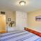 Home in Shasta Lake Near Redding Early Check-In! - بحيرة شاستا