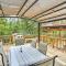 Home in Shasta Lake Near Redding Early Check-In! - بحيرة شاستا