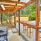 Home in Shasta Lake Near Redding Early Check-In! - بحيرة شاستا
