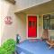 Home in Shasta Lake Near Redding Early Check-In! - بحيرة شاستا