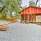 Home in Shasta Lake Near Redding Early Check-In! - بحيرة شاستا