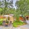 Home in Shasta Lake Near Redding Early Check-In! - بحيرة شاستا