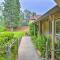 Home in Shasta Lake Near Redding Early Check-In! - بحيرة شاستا