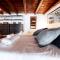 Wood Loft Solferino