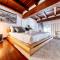 Wood Loft Solferino