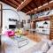 Wood Loft Solferino