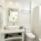 MNP Apartments