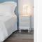 MNP Apartments