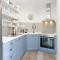 MNP Apartments