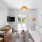 MNP Apartments