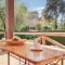 Beautiful Home In El Coronil