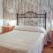 Beautiful Home In El Coronil