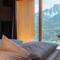 Apartments Hermann's - San Candido