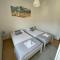 Apartman Emilija