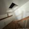 Wood loft by Mulhouse - Mulhouse