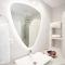 MNP Apartments