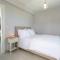 MNP Apartments