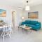 MNP Apartments
