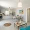 MNP Apartments