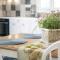 MNP Apartments