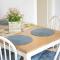 MNP Apartments