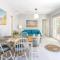 MNP Apartments