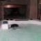 Albergo Diffuso Dimora Rossi B&B - 图里