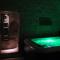 Albergo Diffuso Dimora Rossi B&B - 图里