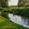 Nar river b&b