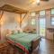 Tortola Adventure Private Villa Ocean-View Pool - 淡水池塘