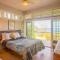 Tortola Adventure Private Villa Ocean-View Pool - 淡水池塘