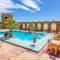 Riad Cafe Du Sud