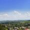 Villa Asturia