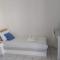 Julies Apartments