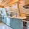 Wilmington Chalet with Hot Tub Less Than 8 Mi to Mount Snow! - 威尔明顿