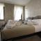 Rocche di Montexelo - Green Key Apartments & spa